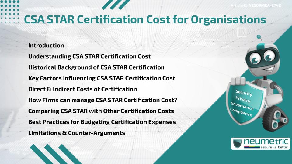 discover key certification factors, including essential criteria, processes, and tips to help you achieve international standards efficiently.