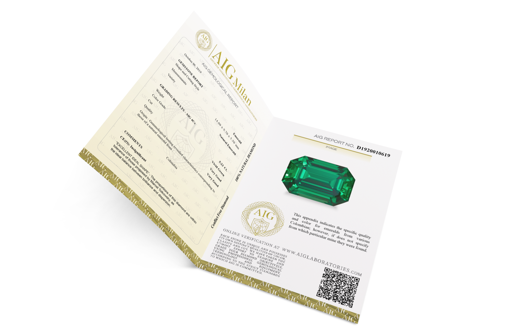 earn your certification in ethical gemstones and gain in-depth knowledge of responsibly sourced gemstones, sustainable practices, and industry standards. enhance your expertise and credibility in the ethical jewelry market.