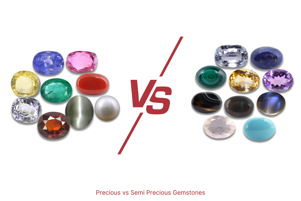 discover everything you need to know about certified gemstones in our comprehensive guide. learn about certification processes, gemstone types, and tips for making informed purchases.