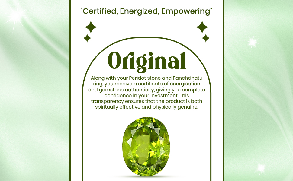 discover the benefits of investing in certified gemstones. explore how authenticated gemstones offer security, lasting value, and lucrative potential for both seasoned and new investors.