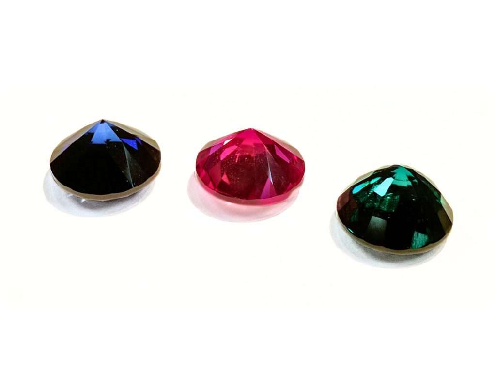 discover the key differences between certified and synthetic gemstones. learn how certification ensures authenticity, and find out what sets synthetic gems apart in quality, value, and origin.