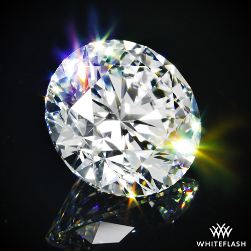 discover the key differences between certified and uncertified gemstones. learn why certification matters, how it affects gemstone quality, value, and trust, and make informed buying decisions.