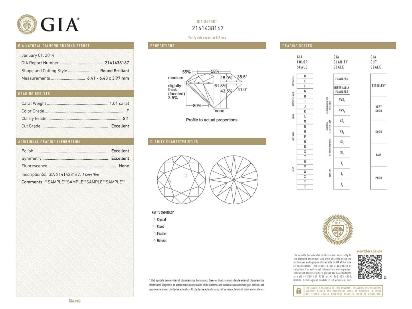 discover the key differences between certified and uncertified gemstones. learn why certification matters, how it affects value, and what to consider when buying gemstones.