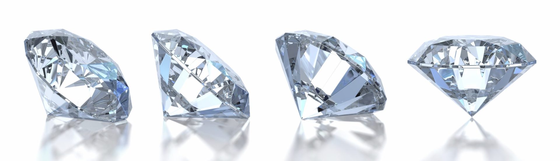 discover the key differences between certified and uncertified gems. learn why certification matters, how it affects value and quality, and what to consider when purchasing gemstones.