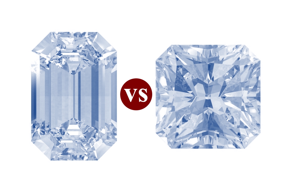 discover the key differences between certified and uncertified gems. learn how certification impacts quality, value, and buying confidence for gemstones in the jewelry market.