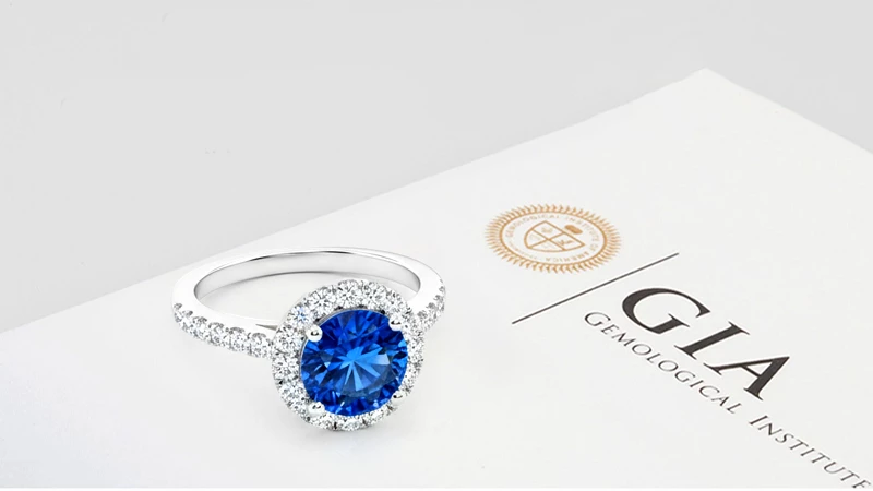discover essential gem certification tips to help you identify authentic gemstones, understand grading systems, and make informed jewelry purchases. learn expert advice on choosing certified gems.
