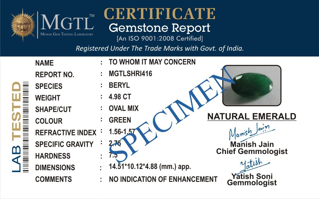 discover essential gem certification tips to help you identify genuine gemstones, understand grading standards, and make confident jewelry purchases with expert guidance.