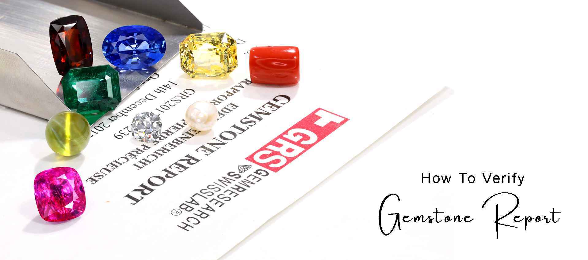 ensure your gemstones are genuine with our professional gemstone authenticity verification services. trust our experts for accurate, reliable results.