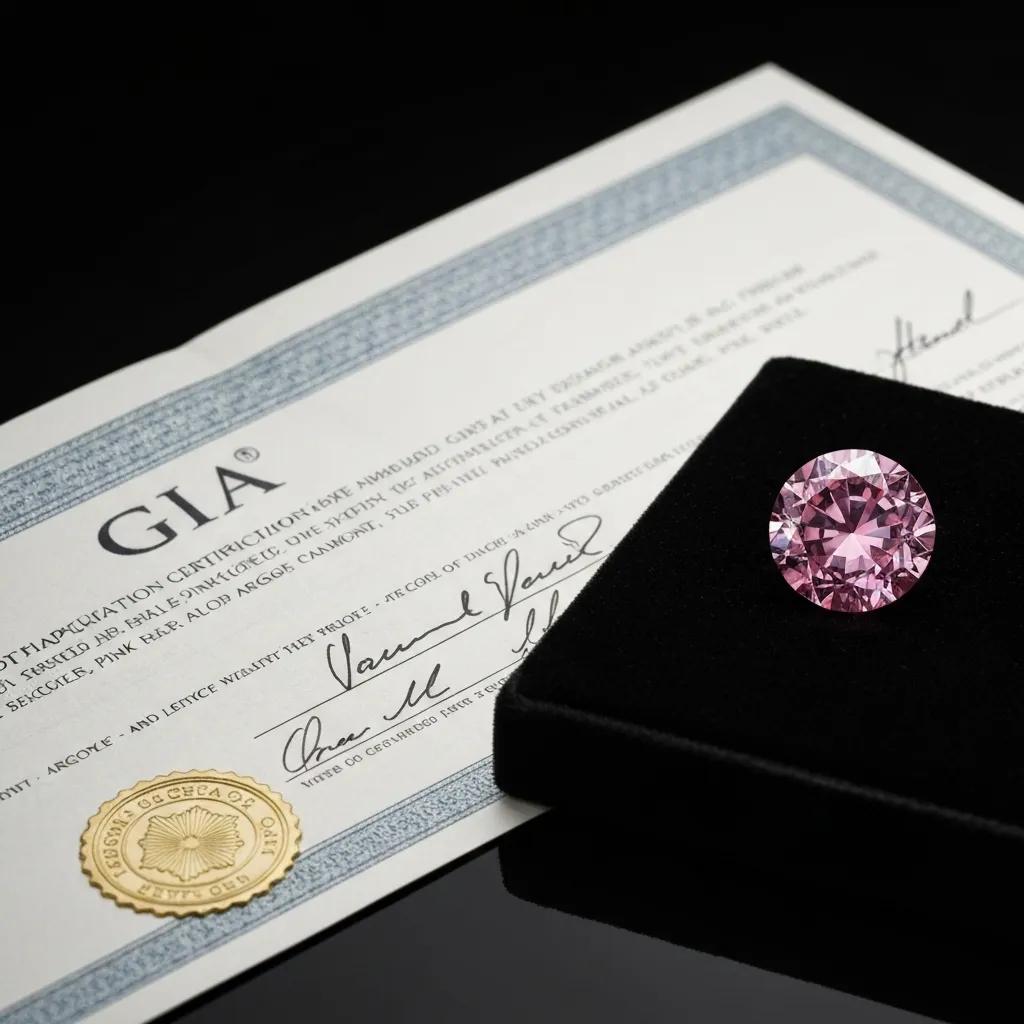 ensure the value and quality of your gemstones with professional gemstone authenticity verification services. trust experts to accurately identify real gemstones and detect imitations.