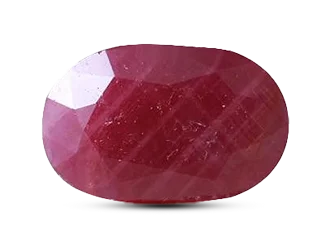 ensure the authenticity of your gemstones with reliable verification methods. discover expert tips and advanced techniques to identify genuine gemstones and avoid fakes.
