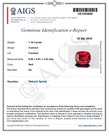 learn about common gemstone certificate issues, including authenticity concerns, certification discrepancies, and how to ensure your gemstone certificate is valid and trustworthy.