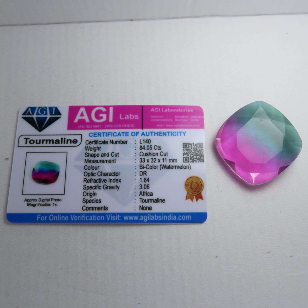 discover common issues with gemstone certificates, learn how to spot mistakes, and find solutions to ensure the authenticity and value of your precious stones.