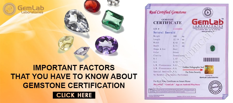 keep your gemstone certificate safe and organized with our secure gemstone certificate storage solutions. easily access, manage, and protect your valuable documents online.