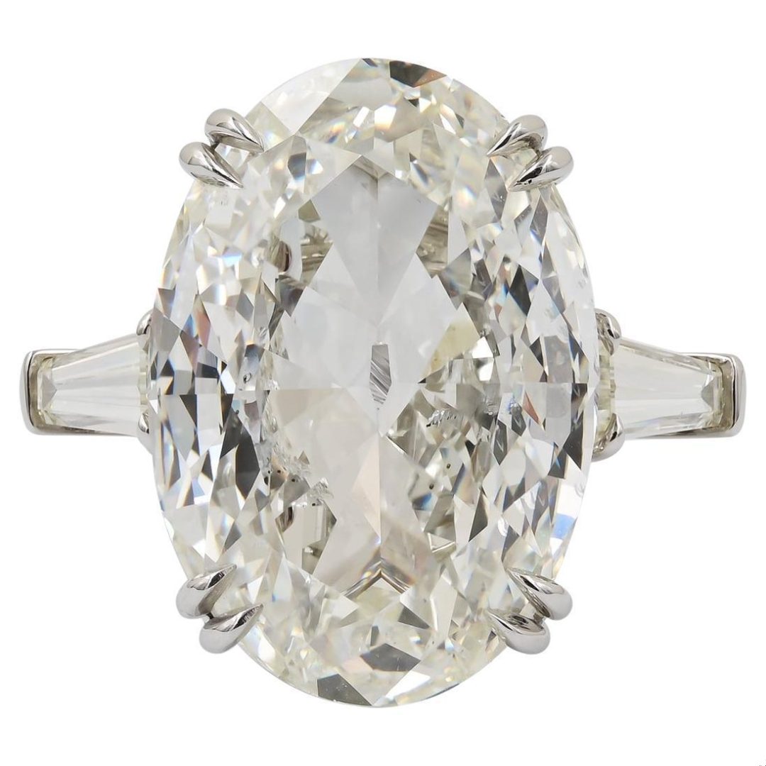 discover the importance of gemstone certification when choosing engagement rings. learn how certified gemstones ensure quality, authenticity, and lasting value for your special moment.