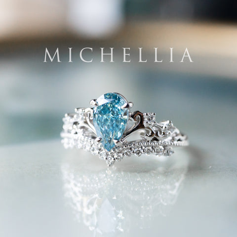 learn about gemstone certification and how it adds value and authenticity to engagement rings. discover tips for choosing certified gems for the perfect engagement ring.
