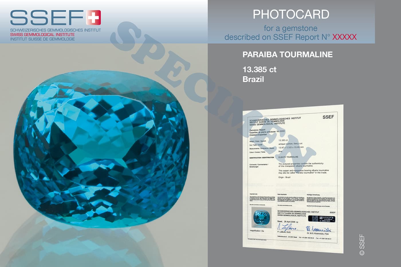 discover the key factors involved in gemstone certification, including authenticity, grading standards, and what to look for when assessing certified gemstones. learn how certification adds value and assurance to your gemstone purchases.