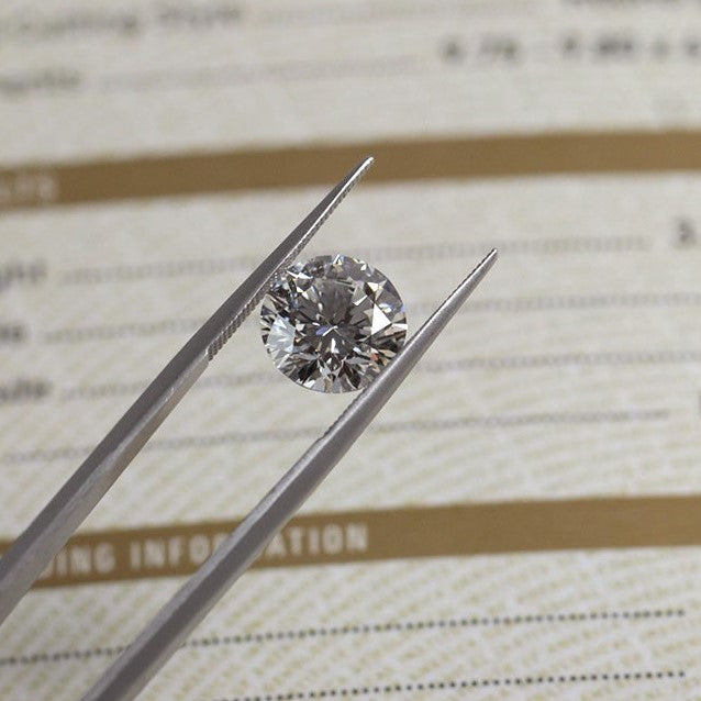 discover why gemstone certification is essential for buyers and sellers. learn how certified gems guarantee authenticity, quality, and value, ensuring secure and confident transactions in the gemstone market.