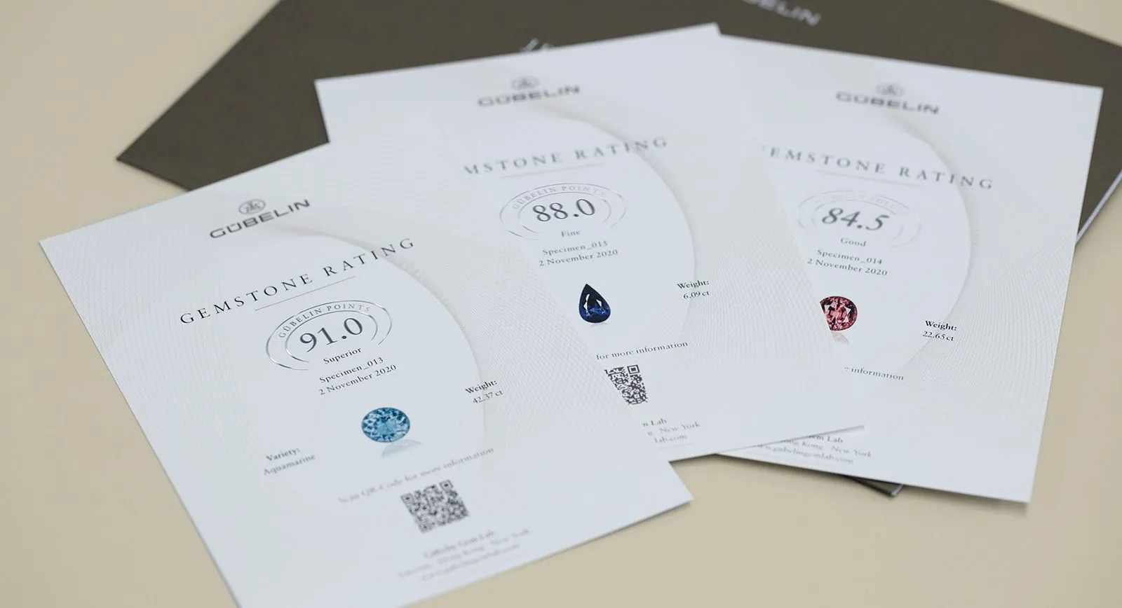 discover the key limits and scope of gemstone certification, including what is covered, major certification bodies, and how these standards affect gemstone value and authenticity.