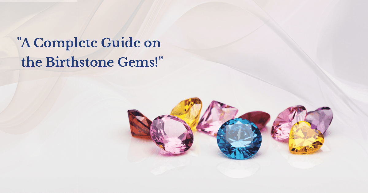 discover the truth behind gemstone certification myths. learn what gemstone certification really means, common misconceptions, and how to ensure your gemstones are authentically certified.