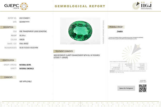 discover the essentials of gemstone certification, including the processes, key organizations, and benefits of authenticating gemstones for buyers and collectors.