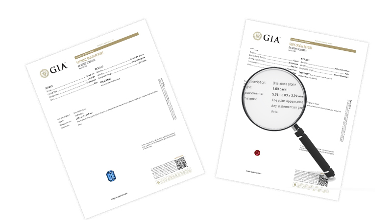 prepare for your gemstone certification with comprehensive study materials and expert guidance. boost your knowledge and confidence to ace your gemstone exams.