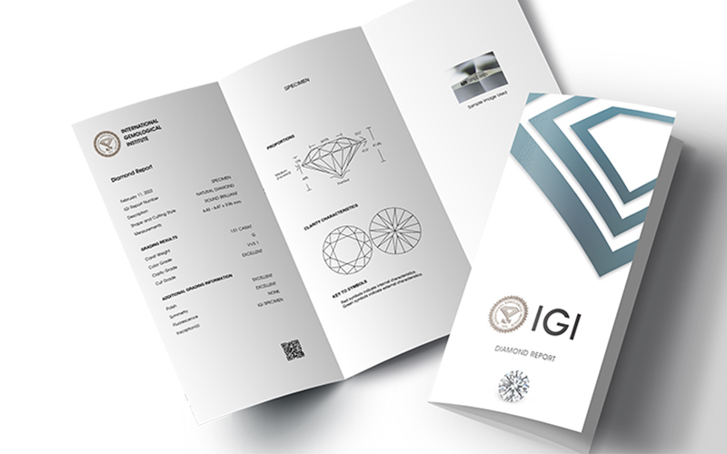 discover the key red flags in gemstone certification to watch out for. learn how to identify fake or unreliable gemstone certificates and protect your investment with expert tips.