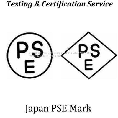 learn about gemstone certification safety, why it matters, and how to ensure your precious stones are properly certified and protected from fraud.