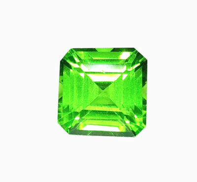 discover the importance of gemstone certification transparency. learn how transparent certification processes ensure the authenticity, quality, and ethical sourcing of gemstones for buyers and collectors.