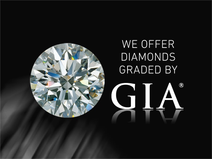 discover the differences between gemstone grading and certification. learn why both are important, how they impact gemstone value, and what to look for when buying precious stones.