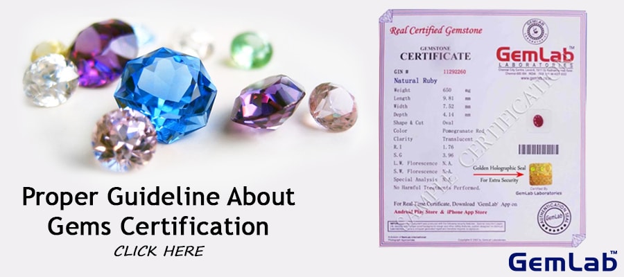 protect your precious gemstones with certified insurance certificates. discover how gemstone insurance certificates provide security and authenticity for your valuable jewelry investments.