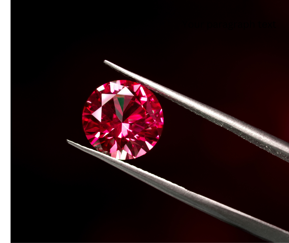 discover the benefits and strategies of gemstone investment. learn how to diversify your portfolio with precious stones, understand market trends, and make informed decisions for long-term value growth.