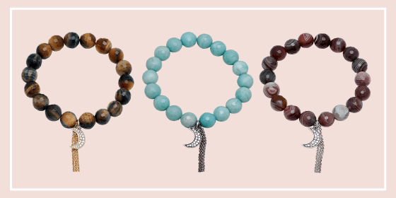 embark on a gemstone journey and explore the captivating world of precious stones. discover their history, meanings, and tips to choose the perfect gem for you.