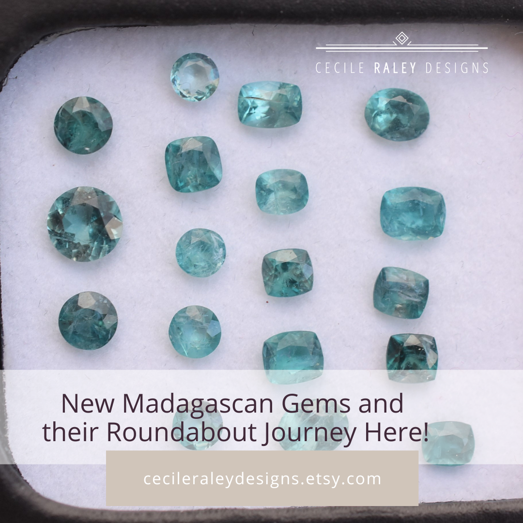 embark on a captivating gemstone journey—discover the origins, meanings, and beauty of precious stones from around the world. perfect for gem enthusiasts and curious minds.