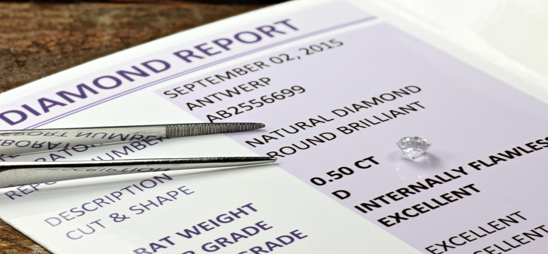 ensure the authenticity and value of your gemstones with professional gemstone re-certification services. get updated grading reports and expert analysis for accuracy and peace of mind.