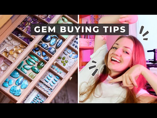 discover essential tips for gemstone retailers to boost sales, ensure quality, and build customer trust. learn best practices for sourcing, displaying, and marketing gemstones effectively.
