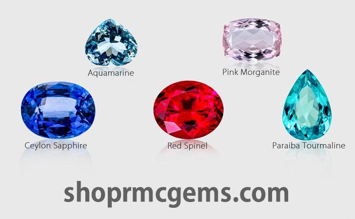 discover essential gemstone retailer tips to boost your jewelry business. learn how to select quality gems, attract customers, and succeed in the competitive gemstone market.