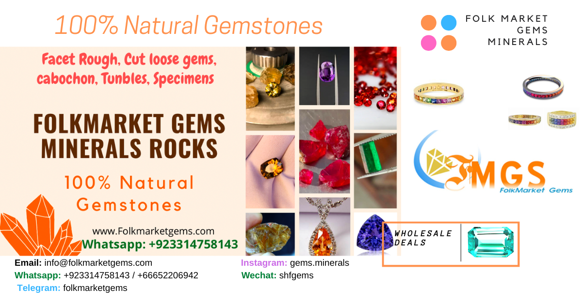 discover essential tips for gemstone retailers to boost sales, enhance customer trust, and effectively showcase gemstones. learn how to stand out in the competitive jewelry market with expert advice.