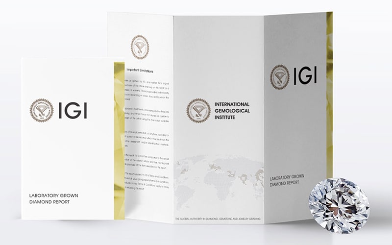 learn about common gemstone treatments and the importance of certification. discover how treatments affect gemstone value and how certificates ensure authenticity and quality.