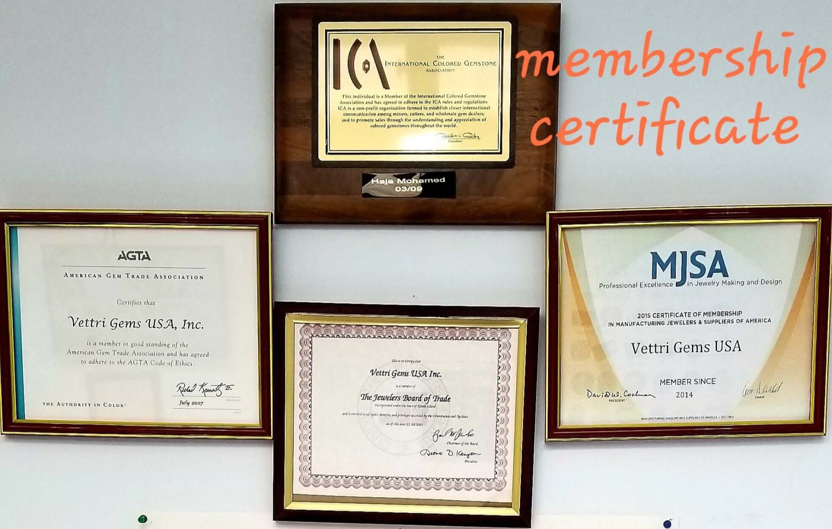 get accurate gemstone value certification with expert analysis and trusted documentation. ensure your gemstones' authenticity and market value for buying, selling, or insurance purposes.