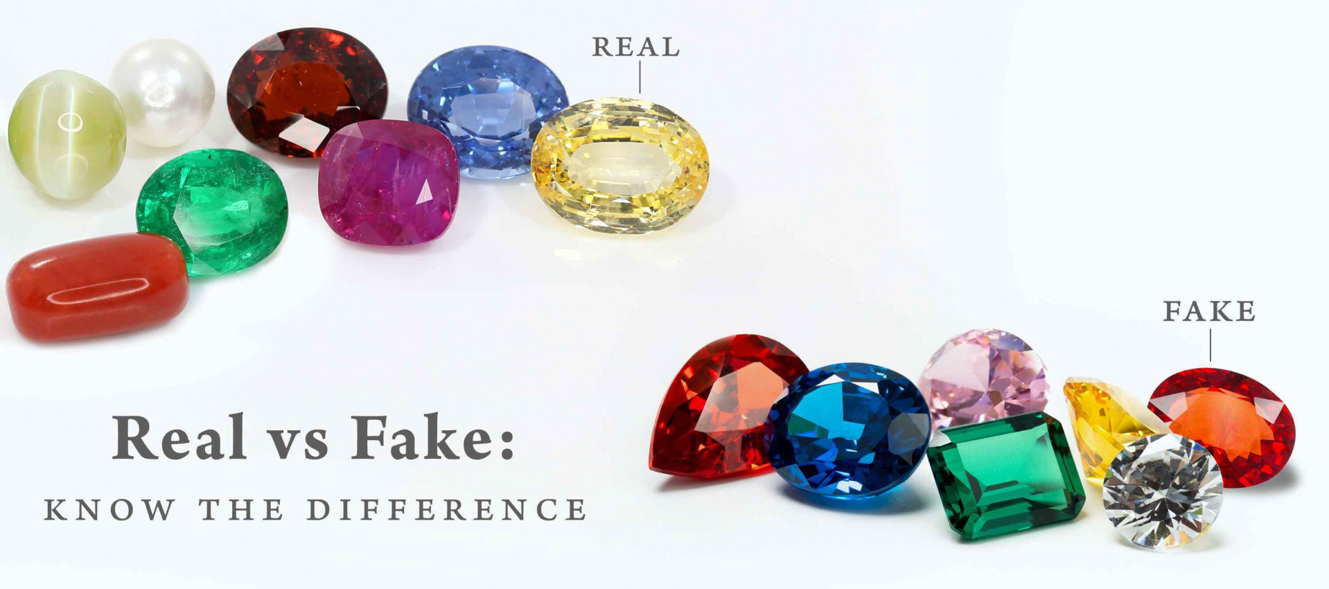 learn how to identify fake gem certificates with expert tips. discover common red flags, authentication methods, and ensure your gemstone’s authenticity before buying or selling.