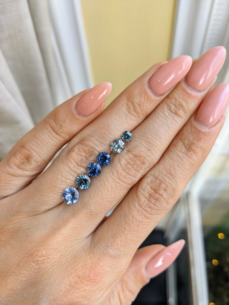 discover why gemstone certification is essential for heirlooms, ensuring authenticity, value, and peace of mind for future generations.