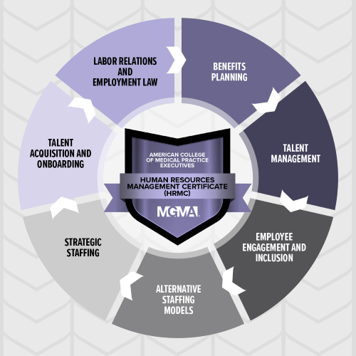 discover what inclusions in certificates mean, why they matter, and how they impact the validity and trustworthiness of official documents.