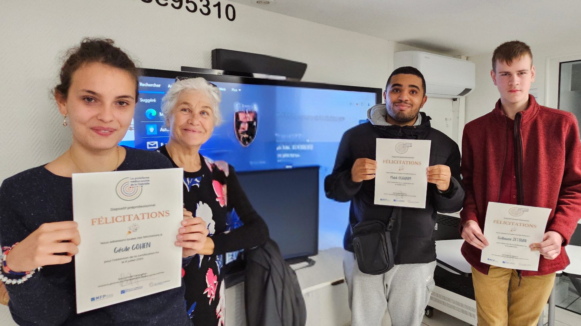 discover what inclusions in certificates mean, their significance, and how they impact the value and authenticity of official documents. learn more now!