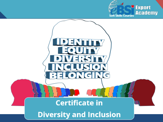 discover what inclusions in certificates mean, why they're important, and how they impact the authenticity and value of official documents. learn more about certificate inclusions here.