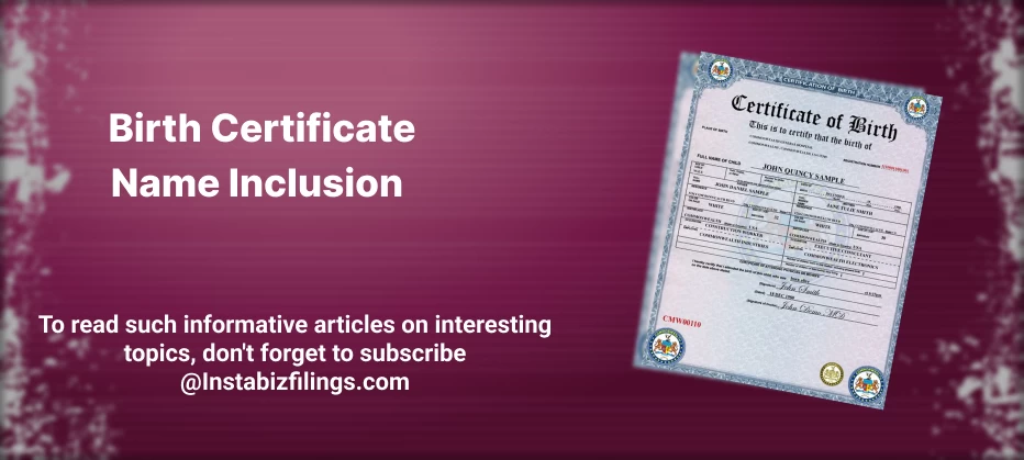 discover what inclusions in certificates mean, their importance, and how they affect the validity and recognition of your credentials. learn more about certificate inclusions here.