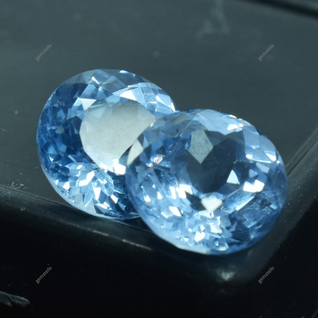 discover essential tips for selecting certified gemstones. learn how to verify authenticity, understand grading, and ensure value when choosing certified stones for your jewelry collection.