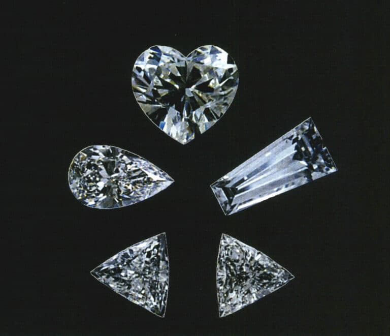 discover essential tips for selecting certified gemstones. learn how to verify gemstone authenticity and quality, ensuring your purchase is both beautiful and trustworthy.