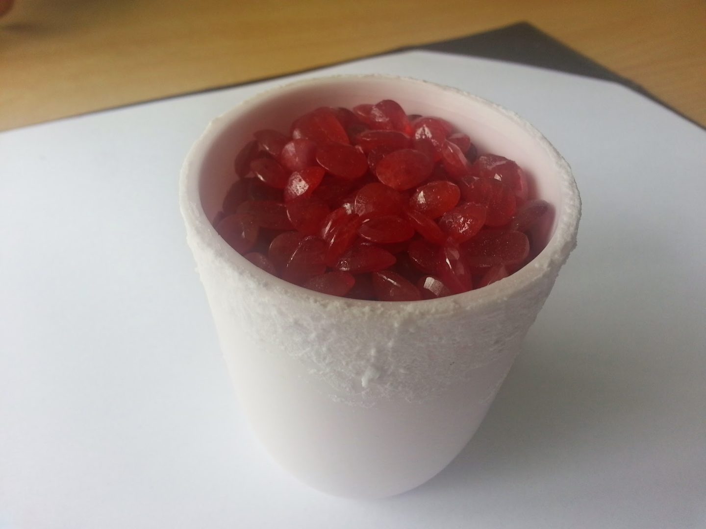 discover the leading gem laboratories in the industry. explore expert gem grading, certification services, and in-depth guides at top gem labs.