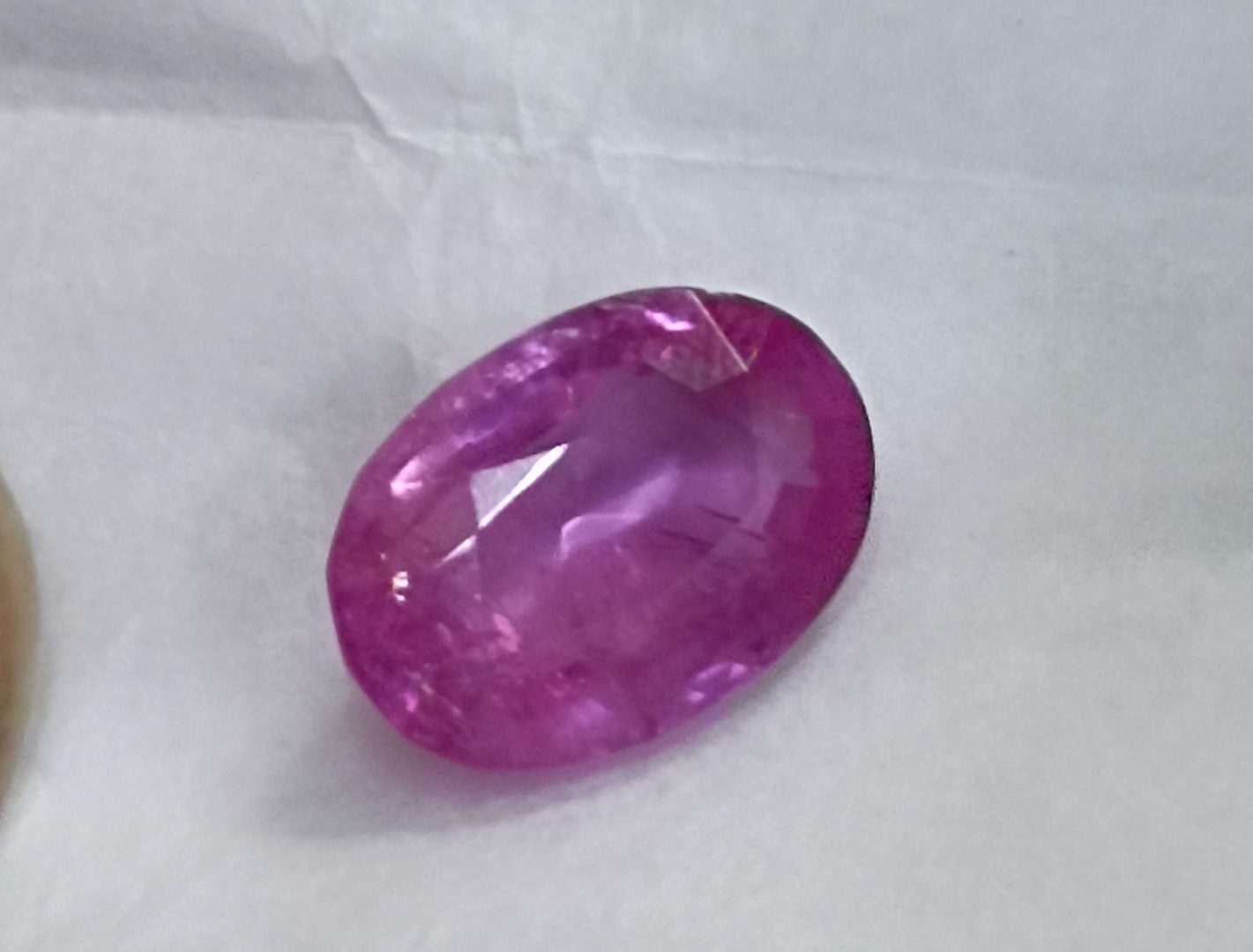 discover the best gem labs with our comprehensive guide. explore top laboratories renowned for gemstone certification, quality, and expertise in authentication services.