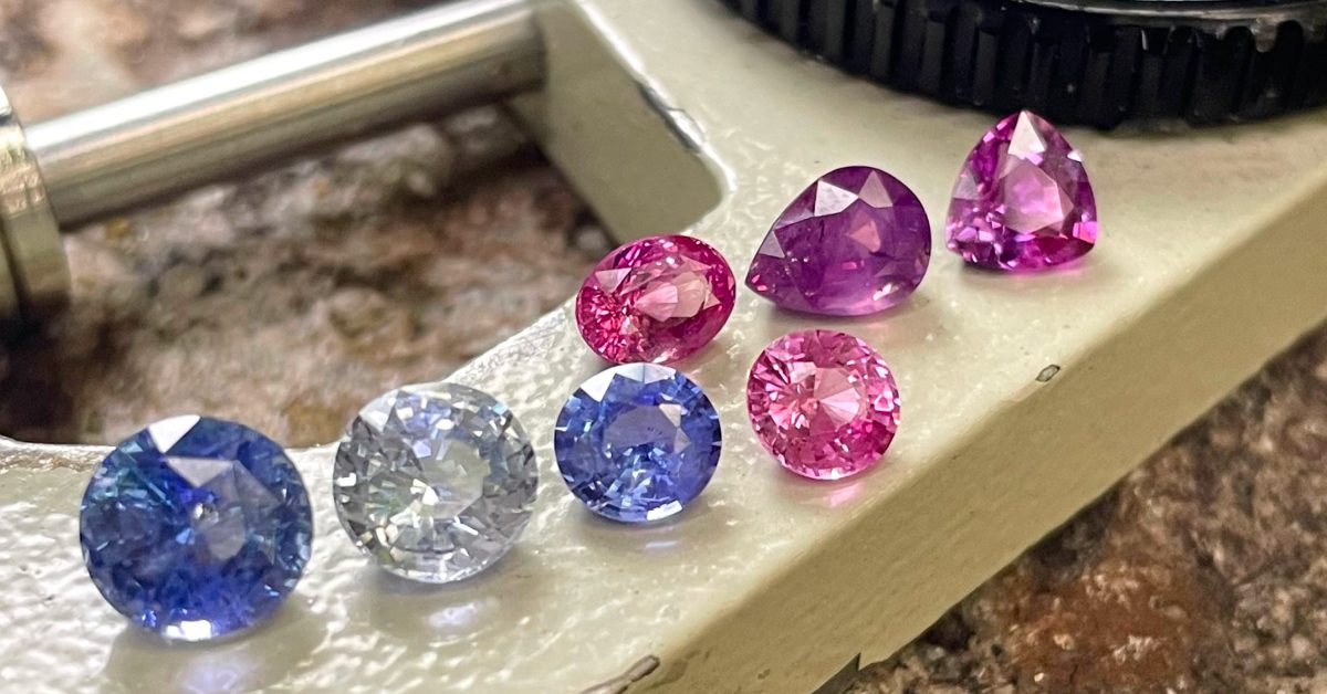 discover the leading gem labs with expert reviews, trusted certifications, and the latest industry insights. find the top gem labs for accurate gemstone grading and authentication.
